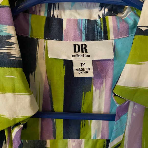 DONATED - Picture 3 of 3